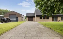 Kijfhoek 41, ZWIJNDRECHT
