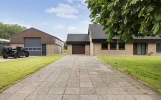 Kijfhoek 41, ZWIJNDRECHT