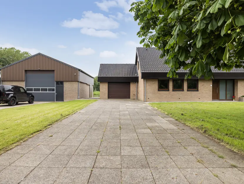 Kijfhoek 41, ZWIJNDRECHT