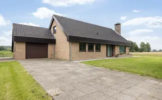 Kijfhoek 41, ZWIJNDRECHT