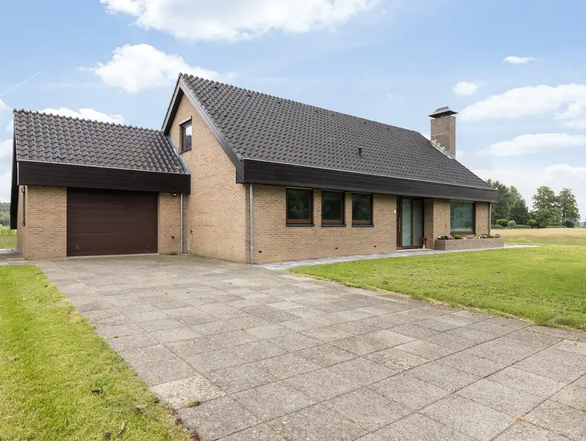 Kijfhoek 41, ZWIJNDRECHT