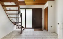 Kijfhoek 41, ZWIJNDRECHT