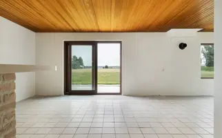 Kijfhoek 41, ZWIJNDRECHT