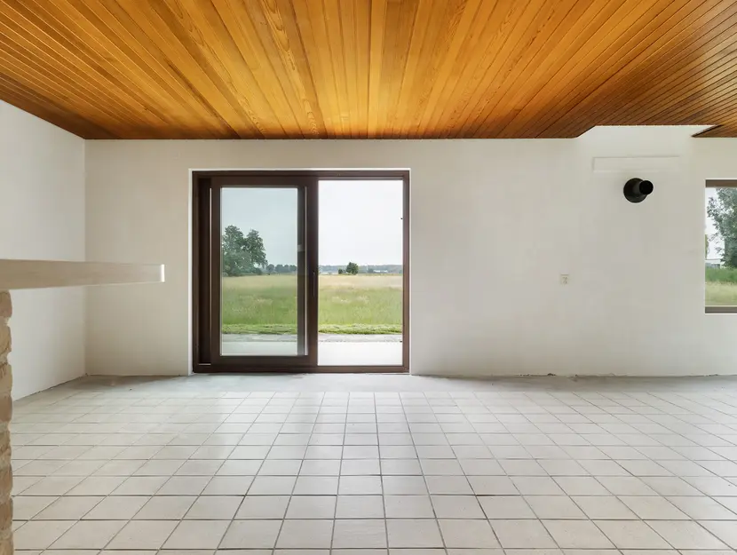 Kijfhoek 41, ZWIJNDRECHT