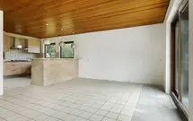 Kijfhoek 41, ZWIJNDRECHT