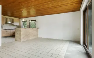 Kijfhoek 41, ZWIJNDRECHT