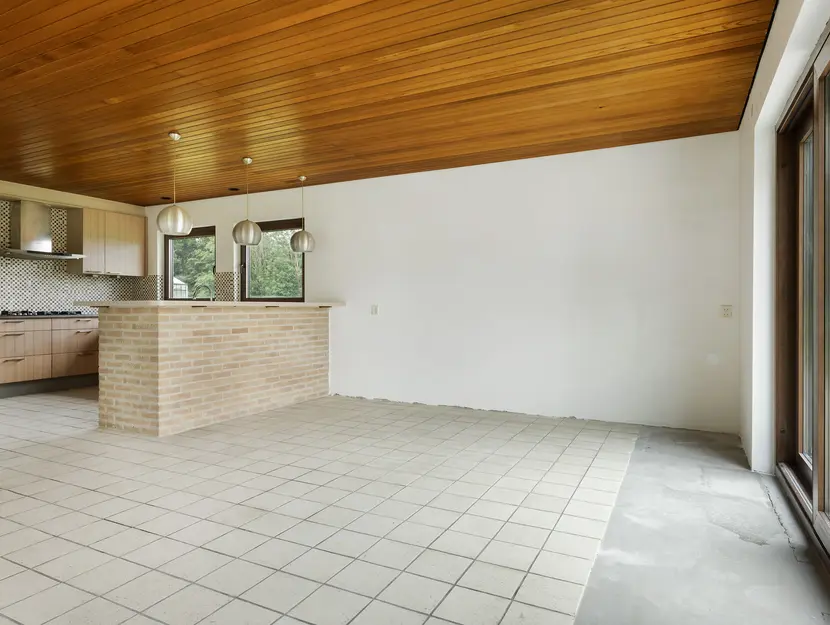 Kijfhoek 41, ZWIJNDRECHT