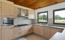 Kijfhoek 41, ZWIJNDRECHT