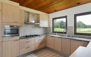 Kijfhoek 41, ZWIJNDRECHT