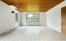 Kijfhoek 41, ZWIJNDRECHT