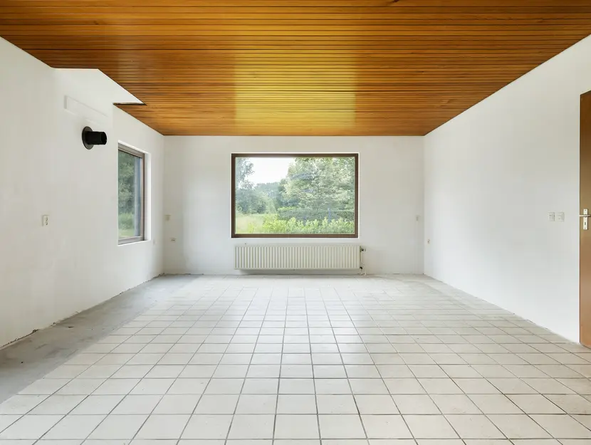 Kijfhoek 41, ZWIJNDRECHT