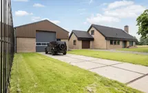 Kijfhoek 41, ZWIJNDRECHT