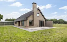Kijfhoek 41, ZWIJNDRECHT