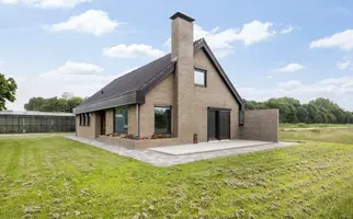Kijfhoek 41, ZWIJNDRECHT