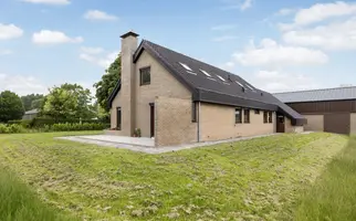 Kijfhoek 41, ZWIJNDRECHT