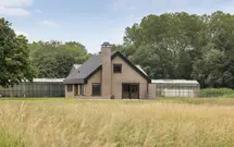 Kijfhoek 41, ZWIJNDRECHT