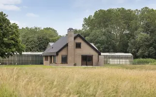 Kijfhoek 41, ZWIJNDRECHT