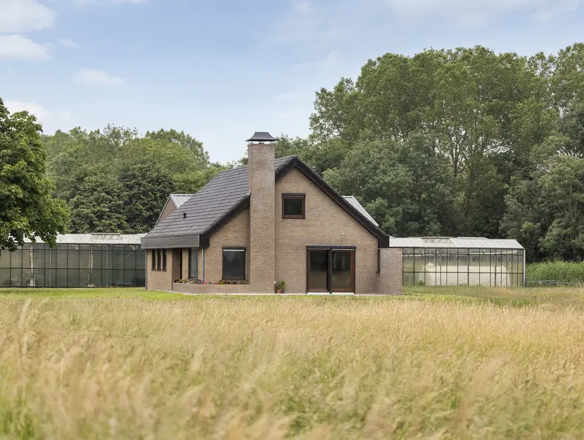 Kijfhoek 41, ZWIJNDRECHT