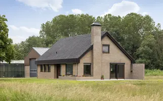 Kijfhoek 41, ZWIJNDRECHT