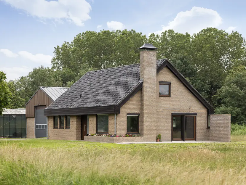 Kijfhoek 41, ZWIJNDRECHT