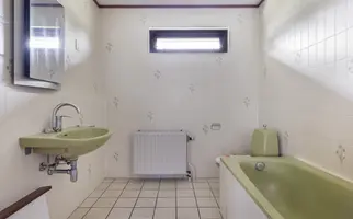 Kijfhoek 41, ZWIJNDRECHT