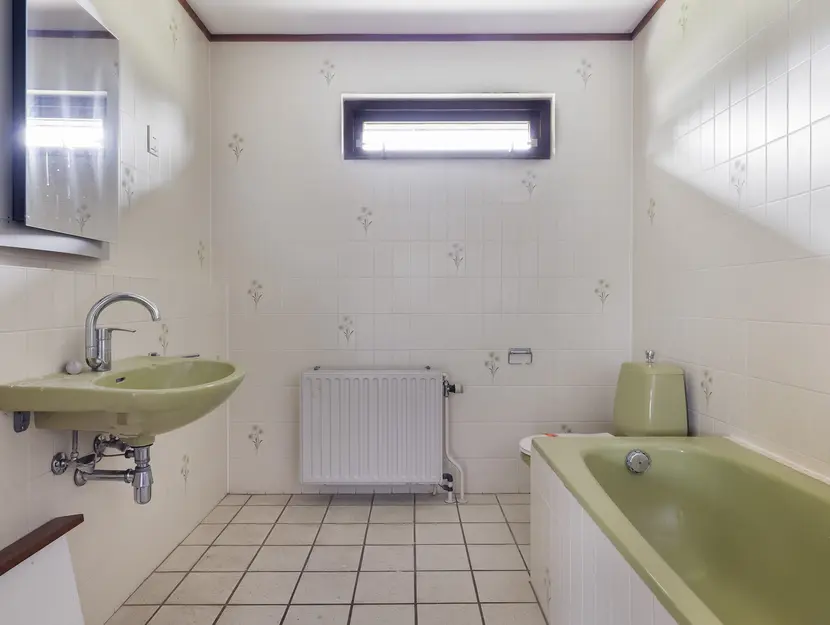 Kijfhoek 41, ZWIJNDRECHT