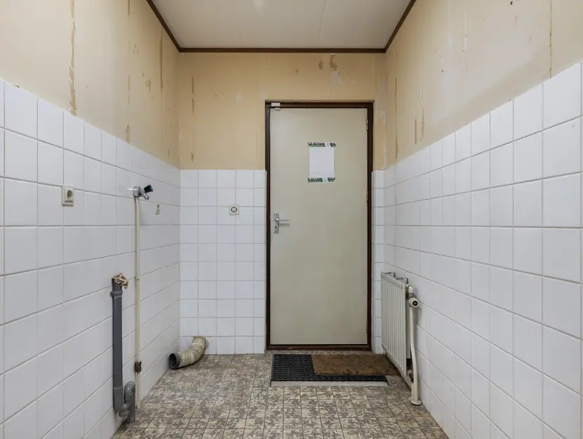 Kijfhoek 41, ZWIJNDRECHT