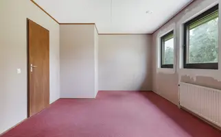 Kijfhoek 41, ZWIJNDRECHT