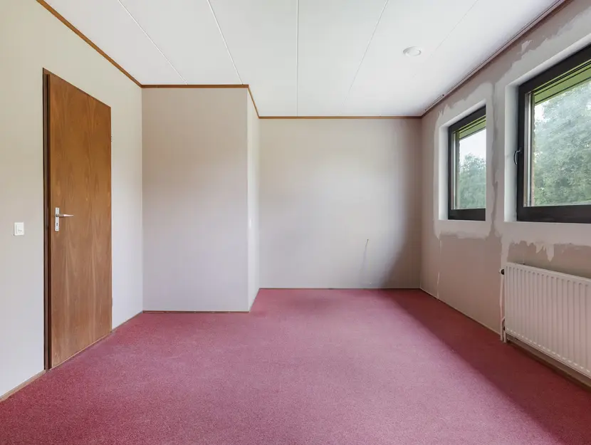 Kijfhoek 41, ZWIJNDRECHT