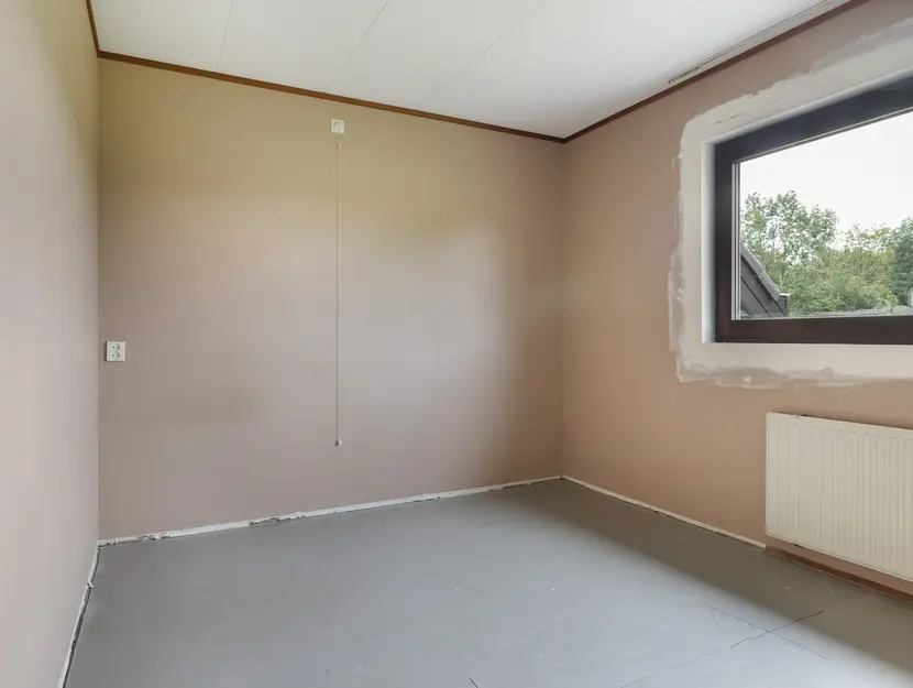 Kijfhoek 41, ZWIJNDRECHT