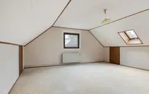 Kijfhoek 41, ZWIJNDRECHT