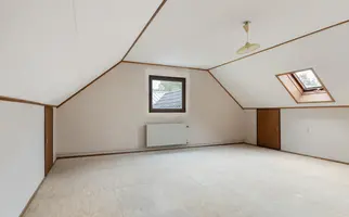 Kijfhoek 41, ZWIJNDRECHT
