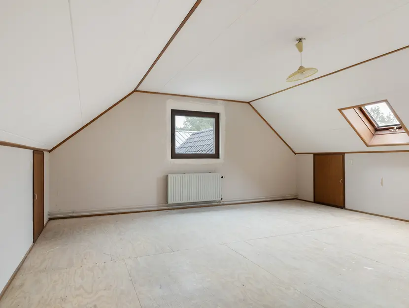 Kijfhoek 41, ZWIJNDRECHT