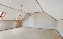Kijfhoek 41, ZWIJNDRECHT