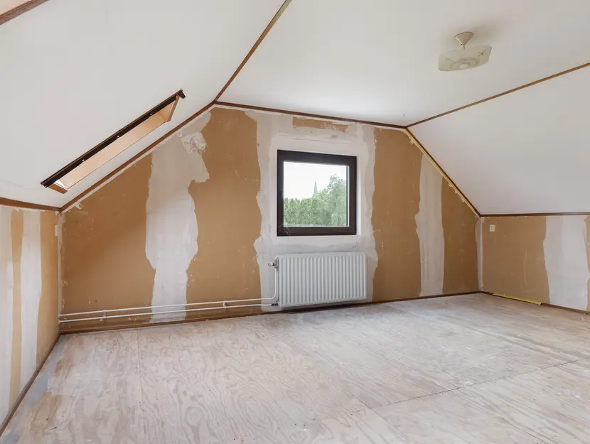 Kijfhoek 41, ZWIJNDRECHT