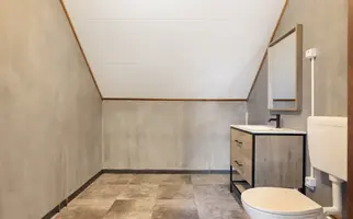 Kijfhoek 41, ZWIJNDRECHT