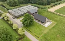 Kijfhoek 41, ZWIJNDRECHT