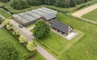Kijfhoek 41, ZWIJNDRECHT