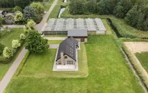 Kijfhoek 41, ZWIJNDRECHT