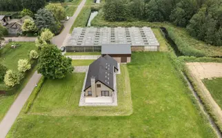 Kijfhoek 41, ZWIJNDRECHT