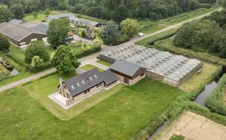 Kijfhoek 41, ZWIJNDRECHT