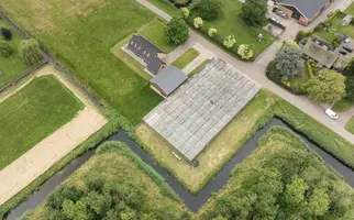 Kijfhoek 41, ZWIJNDRECHT