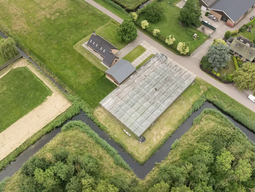 Kijfhoek 41, ZWIJNDRECHT