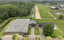 Kijfhoek 41, ZWIJNDRECHT