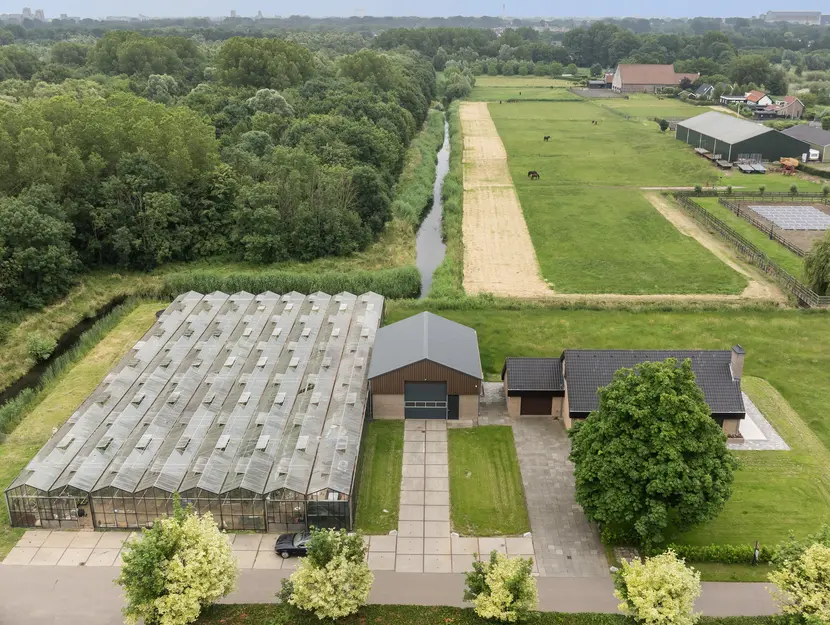 Kijfhoek 41, ZWIJNDRECHT