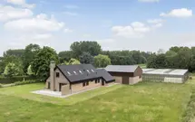 Kijfhoek 41, ZWIJNDRECHT