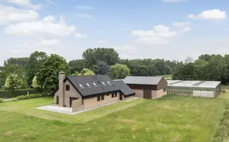 Kijfhoek 41, ZWIJNDRECHT