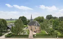 Kijfhoek 41, ZWIJNDRECHT