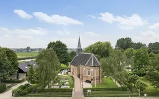 Kijfhoek 41, ZWIJNDRECHT