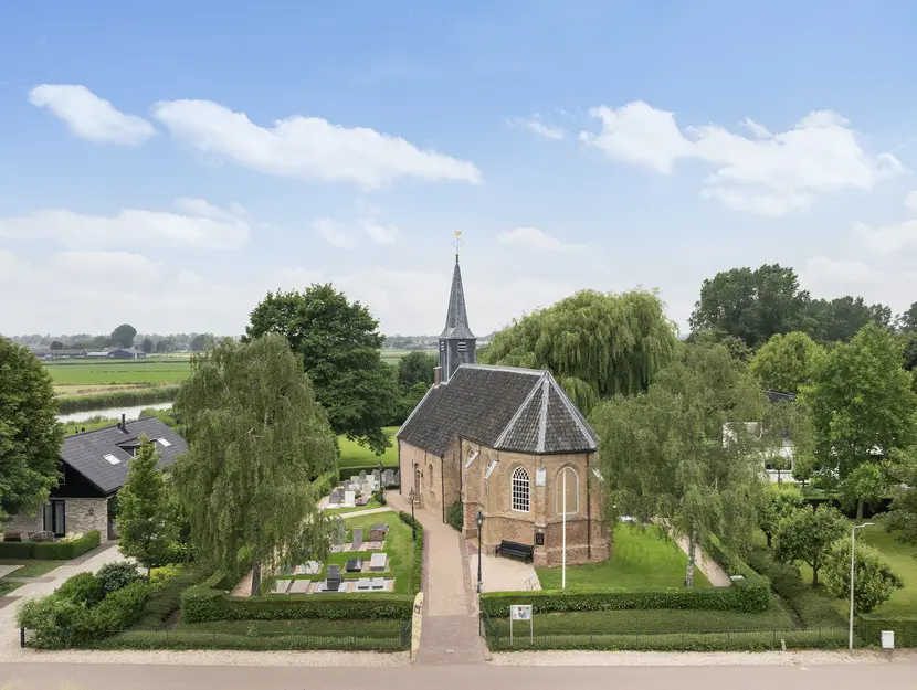 Kijfhoek 41, ZWIJNDRECHT